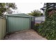 137 Perry Barr Road, Hallett Cove SA 5158