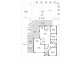 137 Perry Barr Road, Hallett Cove SA 5158 Floorplan