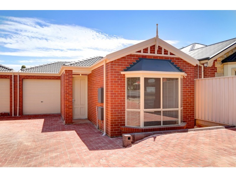 86A St Bernards Road, Magill SA 5072