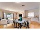 86A St Bernards Road, Magill SA 5072