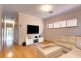 86A St Bernards Road, Magill SA 5072