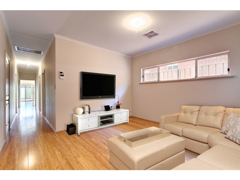 86A St Bernards Road, Magill SA 5072