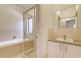 86A St Bernards Road, Magill SA 5072