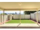 86A St Bernards Road, Magill SA 5072