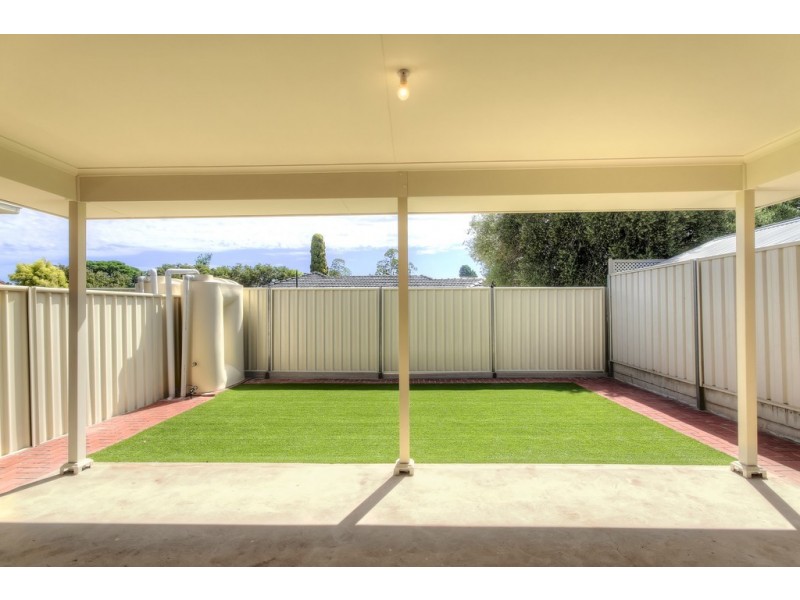 86A St Bernards Road, Magill SA 5072