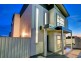 1 / 20 Maturin Avenue, Christies Beach SA 5165