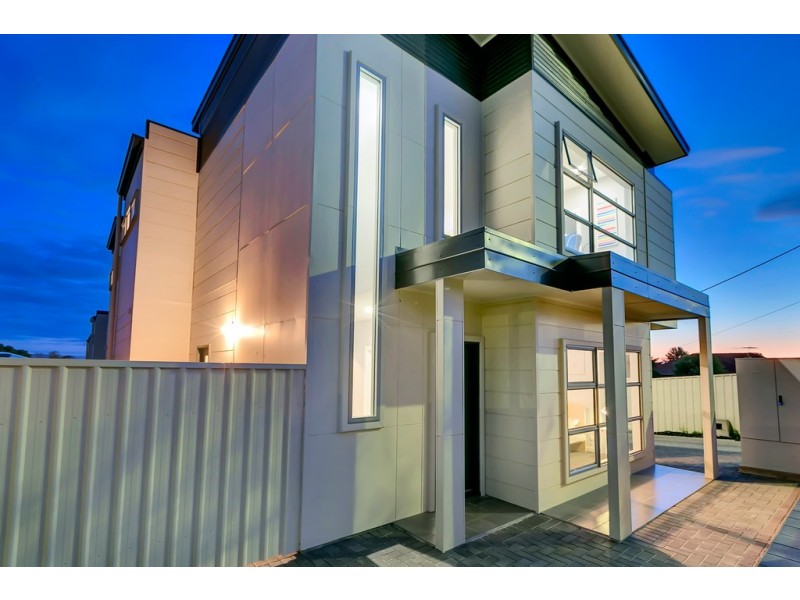 1 / 20 Maturin Avenue, Christies Beach SA 5165
