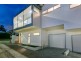 1 / 20 Maturin Avenue, Christies Beach SA 5165