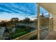1 / 20 Maturin Avenue, Christies Beach SA 5165