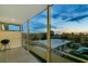 1 / 20 Maturin Avenue, Christies Beach SA 5165