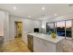 1 / 20 Maturin Avenue, Christies Beach SA 5165