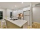 1 / 20 Maturin Avenue, Christies Beach SA 5165