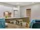 1 / 20 Maturin Avenue, Christies Beach SA 5165
