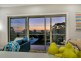 1 / 20 Maturin Avenue, Christies Beach SA 5165