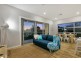 1 / 20 Maturin Avenue, Christies Beach SA 5165