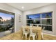 1 / 20 Maturin Avenue, Christies Beach SA 5165
