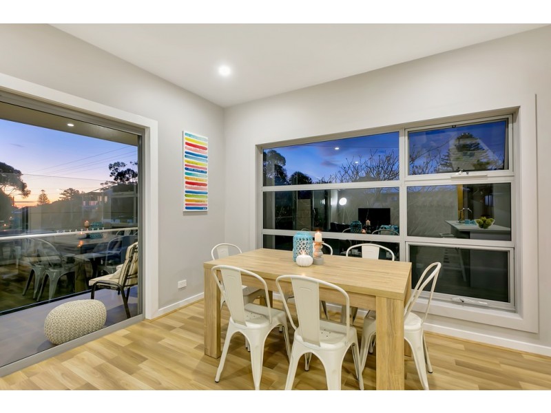 1 / 20 Maturin Avenue, Christies Beach SA 5165