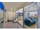 1 / 20 Maturin Avenue, Christies Beach SA 5165