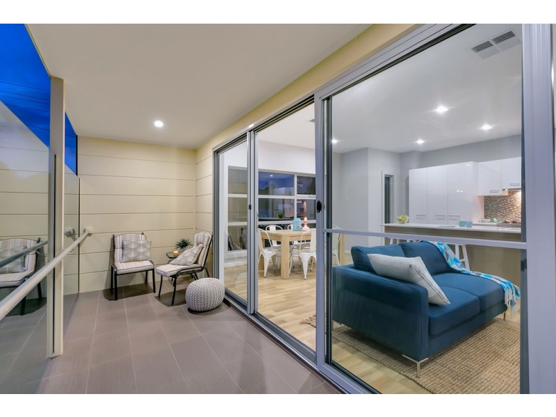 1 / 20 Maturin Avenue, Christies Beach SA 5165