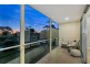 1 / 20 Maturin Avenue, Christies Beach SA 5165