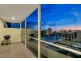 1 / 20 Maturin Avenue, Christies Beach SA 5165