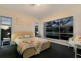 1 / 20 Maturin Avenue, Christies Beach SA 5165