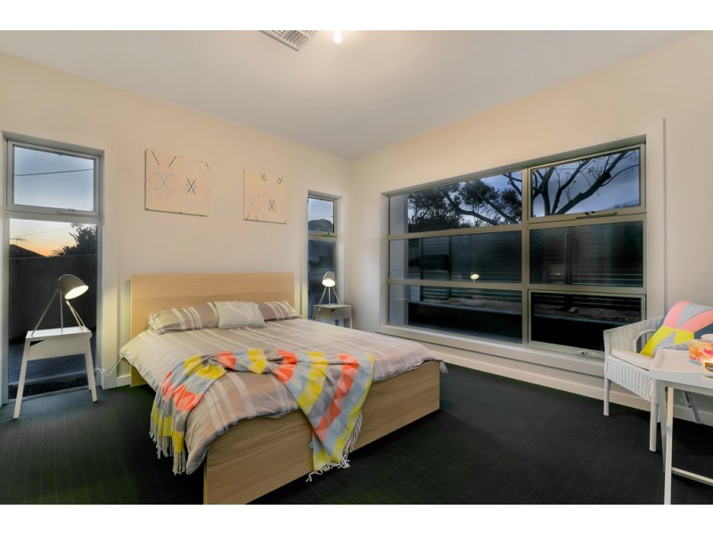 1 / 20 Maturin Avenue, Christies Beach SA 5165