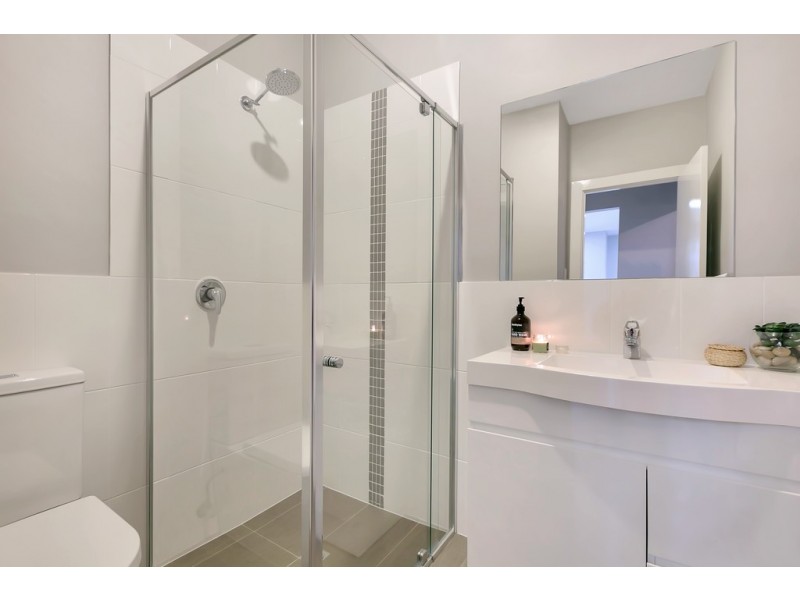 1 / 20 Maturin Avenue, Christies Beach SA 5165