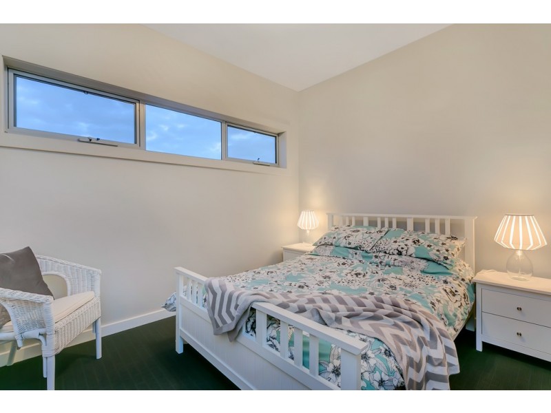 1 / 20 Maturin Avenue, Christies Beach SA 5165