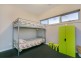 1 / 20 Maturin Avenue, Christies Beach SA 5165