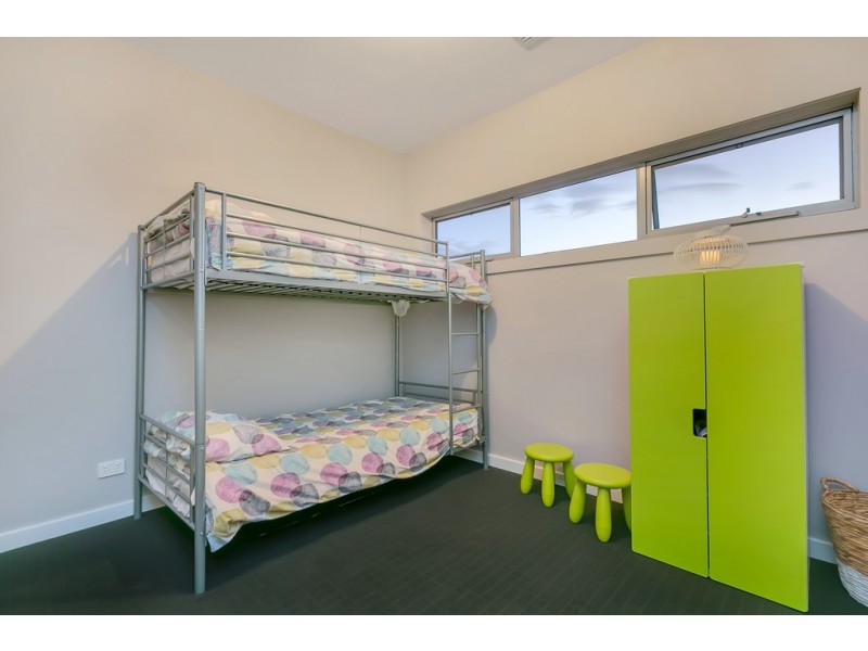 1 / 20 Maturin Avenue, Christies Beach SA 5165