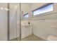 1 / 20 Maturin Avenue, Christies Beach SA 5165