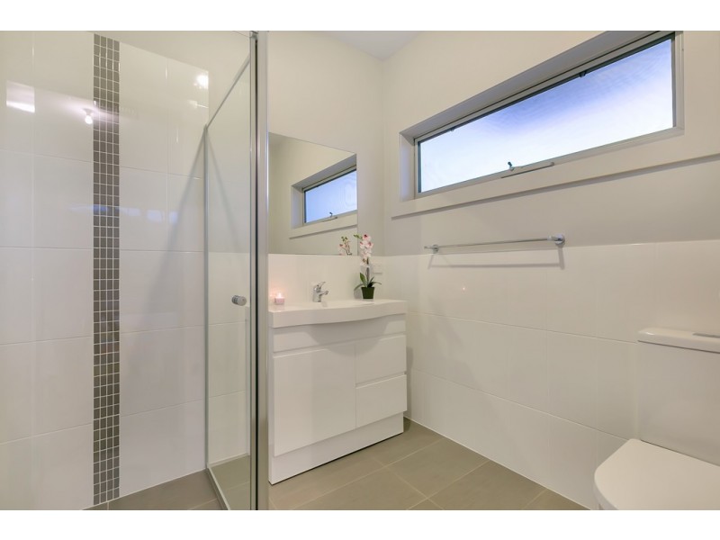 1 / 20 Maturin Avenue, Christies Beach SA 5165