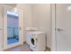 1 / 20 Maturin Avenue, Christies Beach SA 5165
