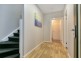 1 / 20 Maturin Avenue, Christies Beach SA 5165