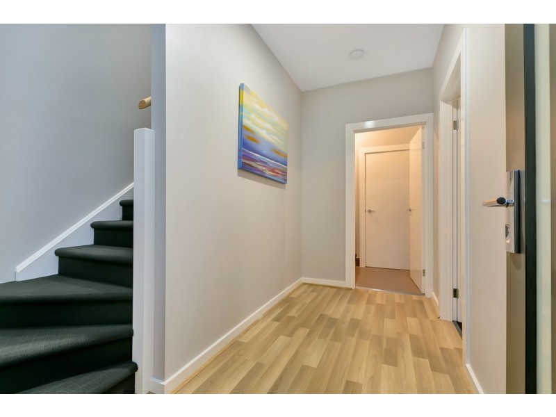 1 / 20 Maturin Avenue, Christies Beach SA 5165