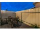 1 / 20 Maturin Avenue, Christies Beach SA 5165