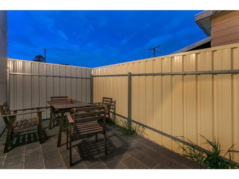 1 / 20 Maturin Avenue, Christies Beach SA 5165