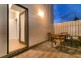 1 / 20 Maturin Avenue, Christies Beach SA 5165