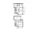 1 / 20 Maturin Avenue, Christies Beach SA 5165 Floorplan