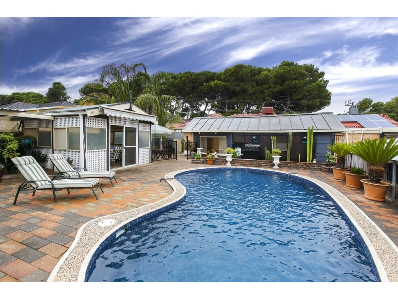 35 States Road, Old Reynella SA 5161