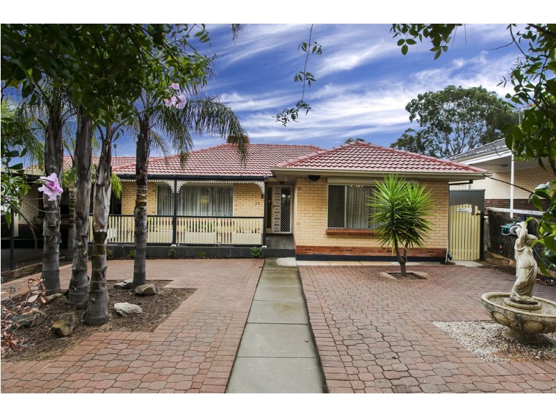 35 States Road, Old Reynella SA 5161