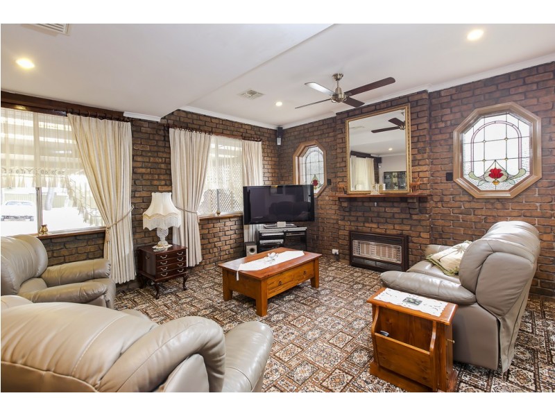 35 States Road, Old Reynella SA 5161