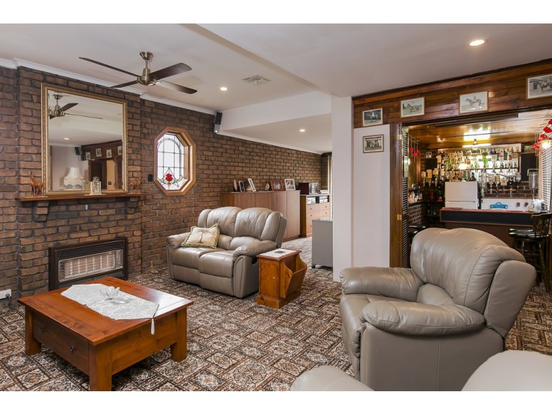 35 States Road, Old Reynella SA 5161