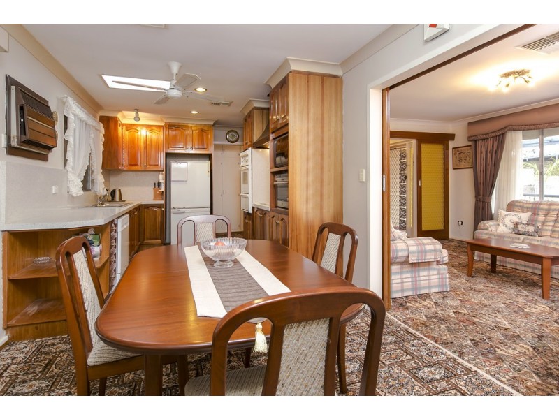 35 States Road, Old Reynella SA 5161