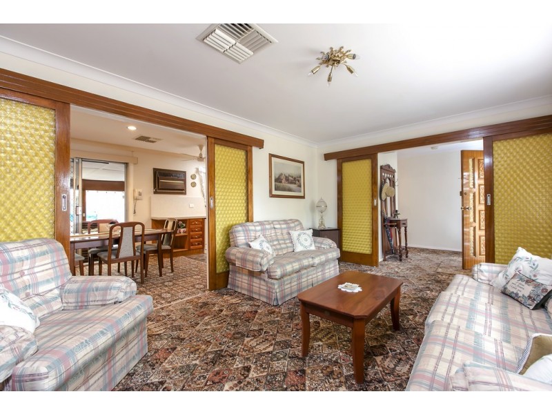 35 States Road, Old Reynella SA 5161