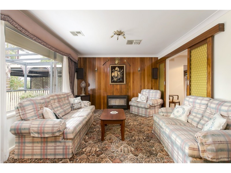 35 States Road, Old Reynella SA 5161