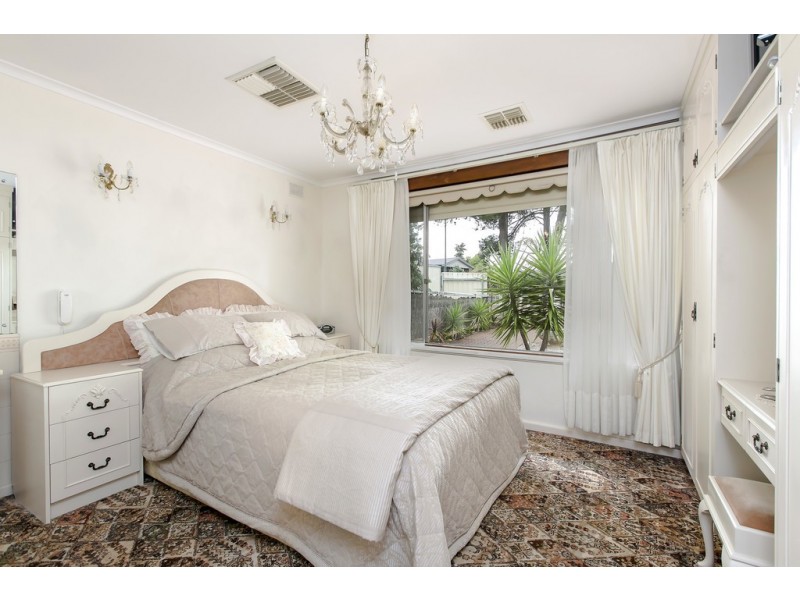 35 States Road, Old Reynella SA 5161