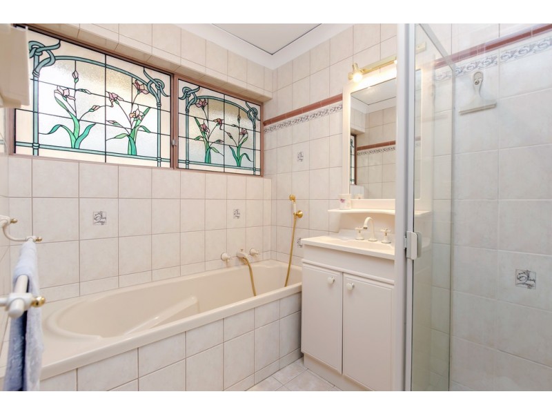 35 States Road, Old Reynella SA 5161