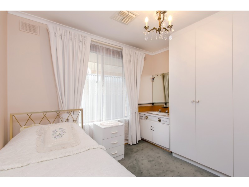 35 States Road, Old Reynella SA 5161